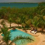 Cartagena barú real estate